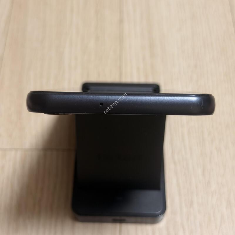 S�� A245 ������A24 ���� 128GB