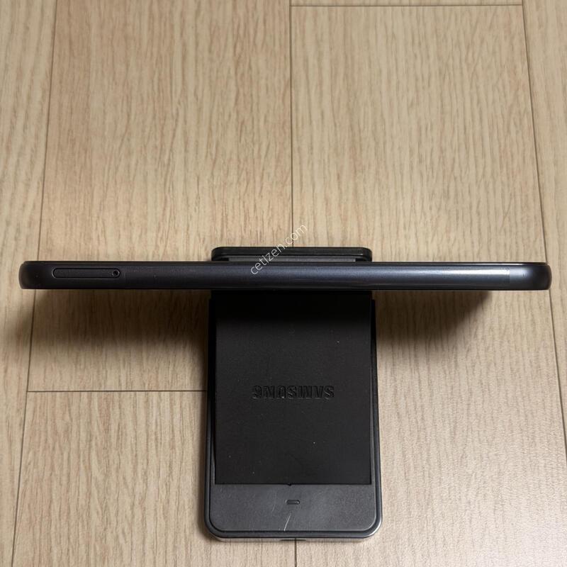 S�� A245 ������A24 ���� 128GB