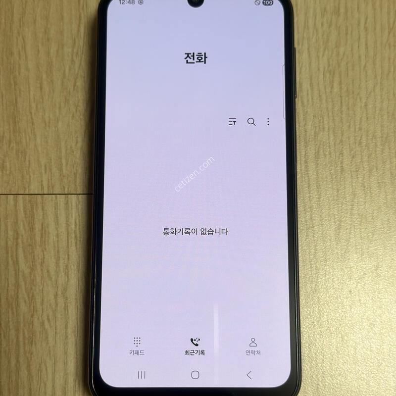 S�� A245 ������A24 ���� 128GB