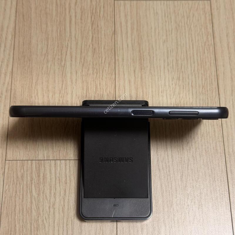 S�� A245 ������A24 ���� 128GB