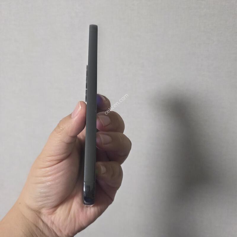 ������ S23�÷��� �׸� 256�Ⱑ SS�� �Ⱦƿ�~