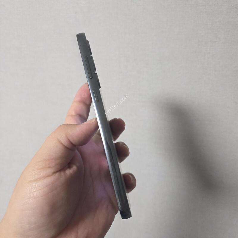 ������ S23�÷��� �׸� 256�Ⱑ SS�� �Ⱦƿ�~