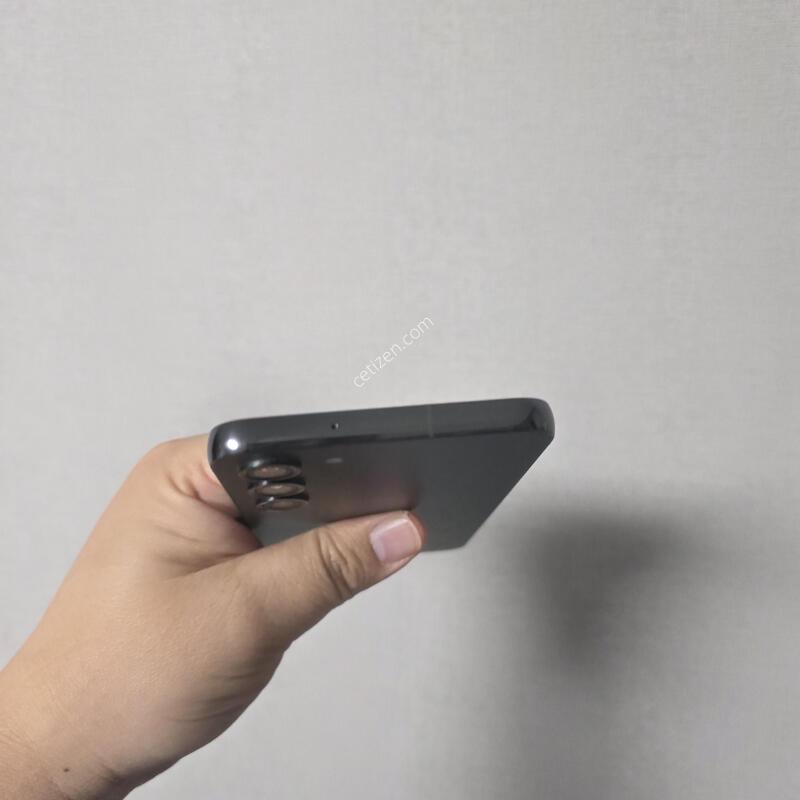 ������ S23�÷��� �׸� 256�Ⱑ SS�� �Ⱦƿ�~