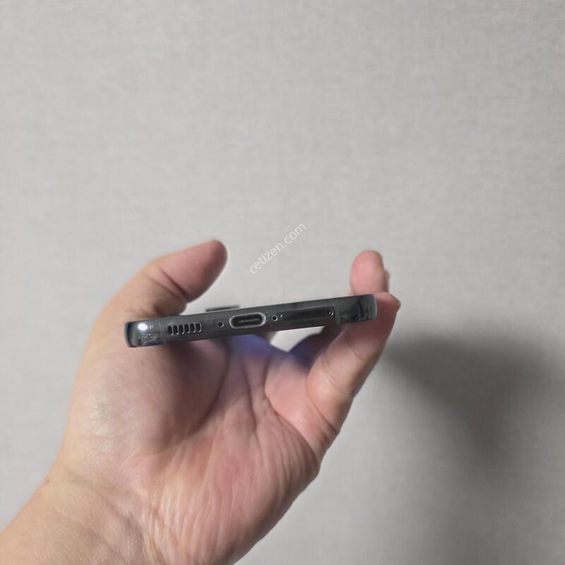 ������ S23�÷��� �׸� 256�Ⱑ SS�� �Ⱦƿ�~