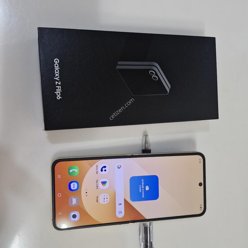 �ø�6 �������� �ܻ���� A-�� ��������