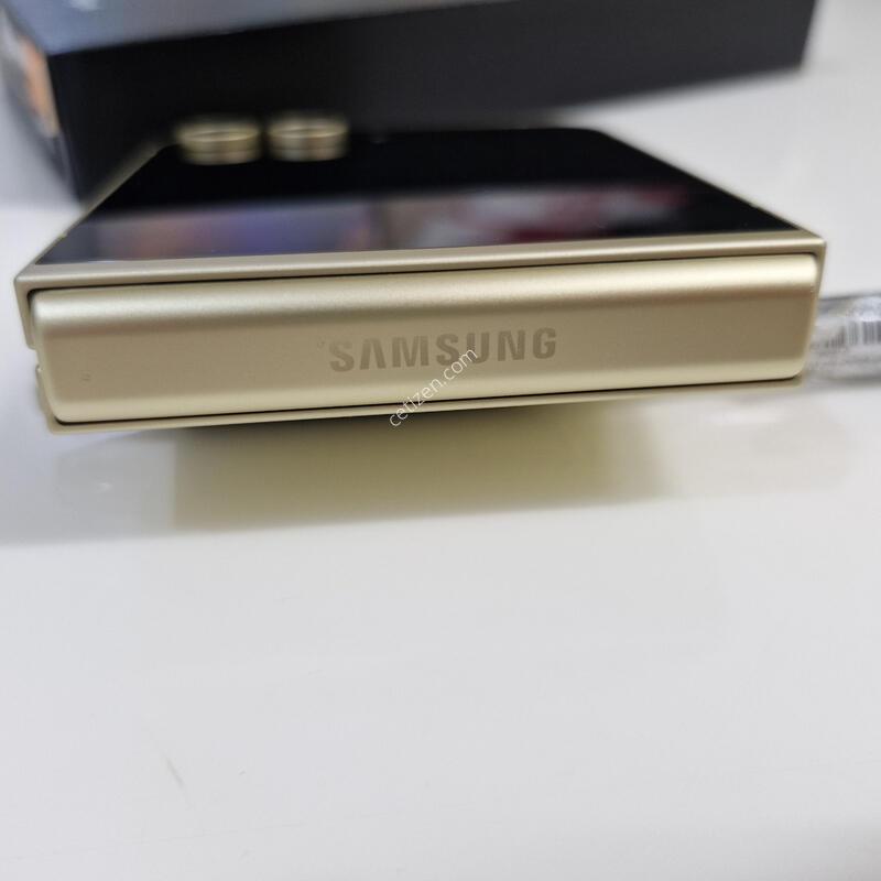 �ø�6 �������� �ܻ���� A-�� ��������