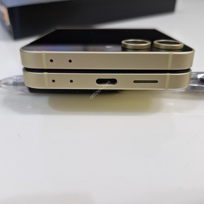 �ø�6 �������� �ܻ���� A-�� ��������