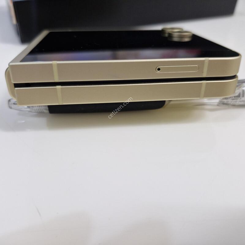 �ø�6 �������� �ܻ���� A-�� ��������