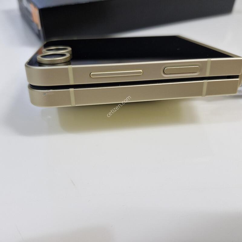 �ø�6 �������� �ܻ���� A-�� ��������