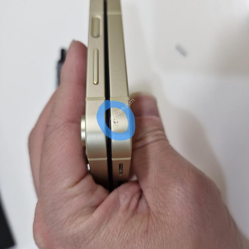 �ø�6 �������� �ܻ���� A-�� ��������