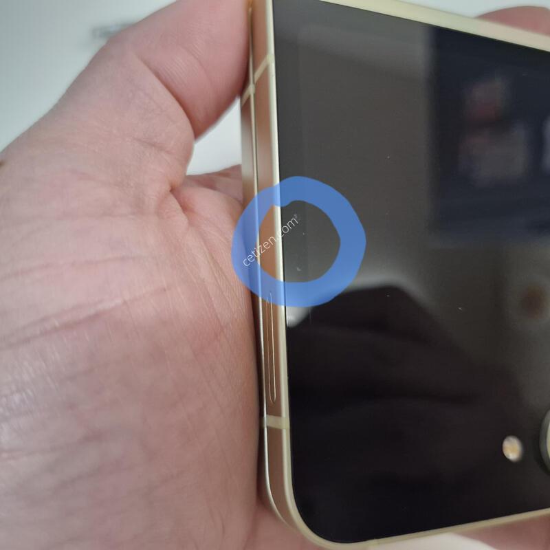 �ø�6 �������� �ܻ���� A-�� ��������