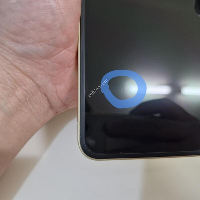 �ø�6 �������� �ܻ���� A-�� ��������