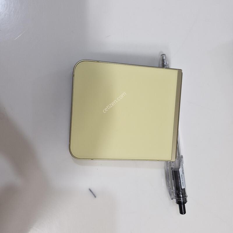 �ø�6 �������� �ܻ���� A-�� ��������