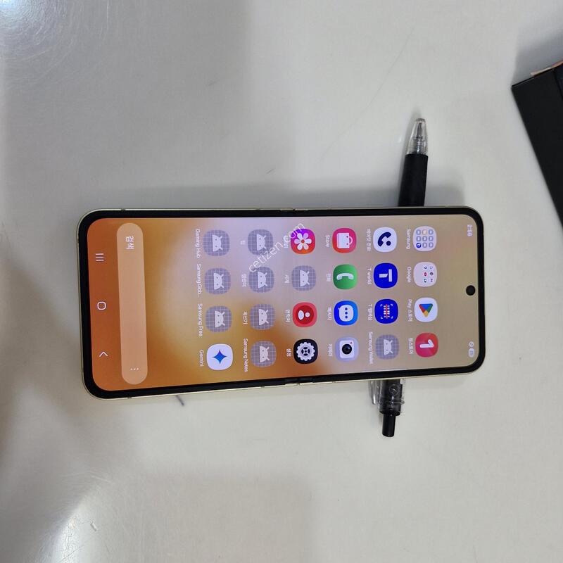 �ø�6 �������� �ܻ���� A-�� ��������