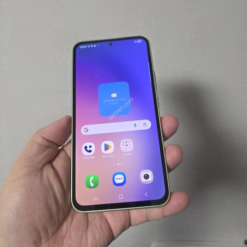 ������ ����4 ������ 128�Ⱑ A�� �Ⱦƿ�~