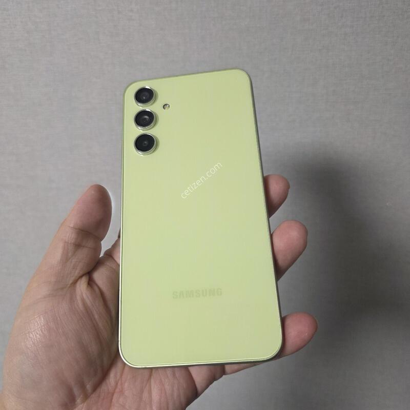 ������ ����4 ������ 128�Ⱑ A�� �Ⱦƿ�~