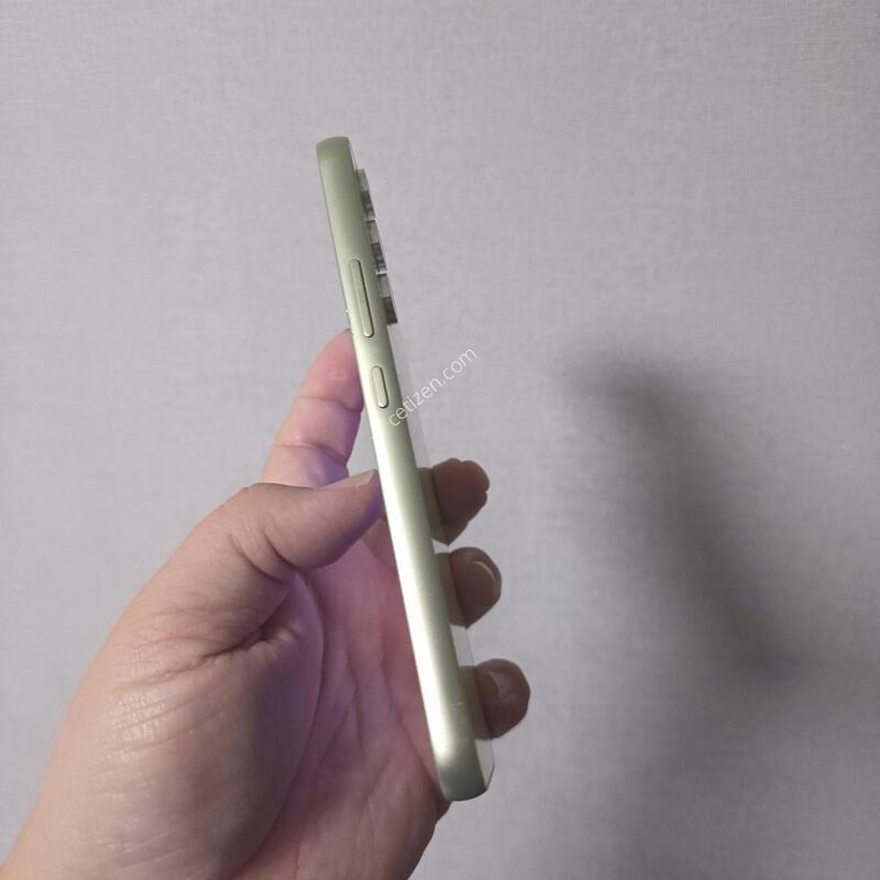 ������ ����4 ������ 128�Ⱑ A�� �Ⱦƿ�~