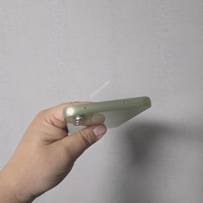 ������ ����4 ������ 128�Ⱑ A�� �Ⱦƿ�~