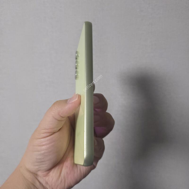 ������ ����4 ������ 128�Ⱑ A�� �Ⱦƿ�~