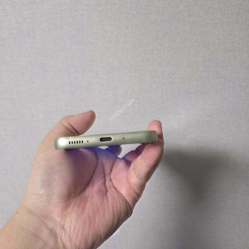 ������ ����4 ������ 128�Ⱑ A�� �Ⱦƿ�~