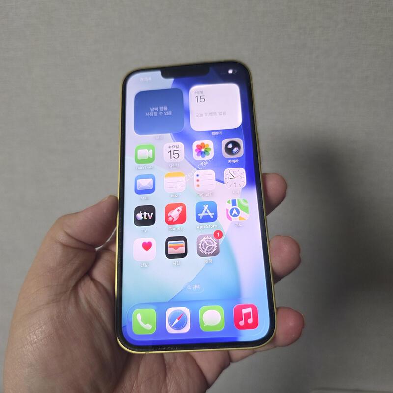 ������14 ���ο� 128�Ⱑ SS�� �˴ϴ�.