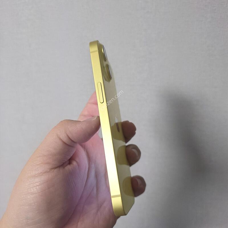 ������14 ���ο� 128�Ⱑ SS�� �˴ϴ�.