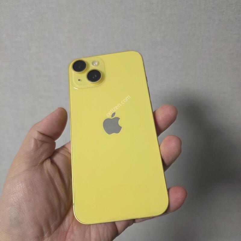 ������14 ���ο� 128�Ⱑ SS�� �˴ϴ�.