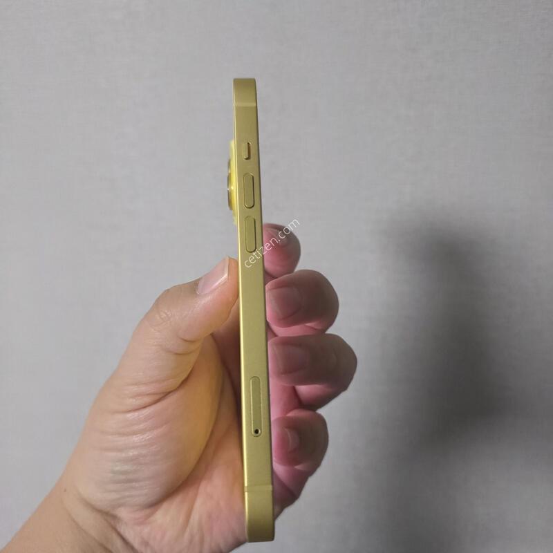 ������14 ���ο� 128�Ⱑ SS�� �˴ϴ�.