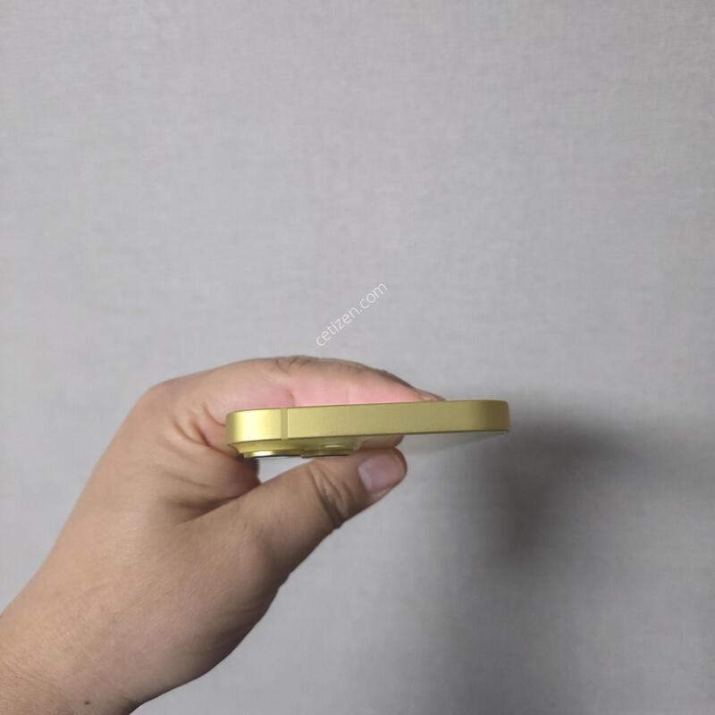 ������14 ���ο� 128�Ⱑ SS�� �˴ϴ�.