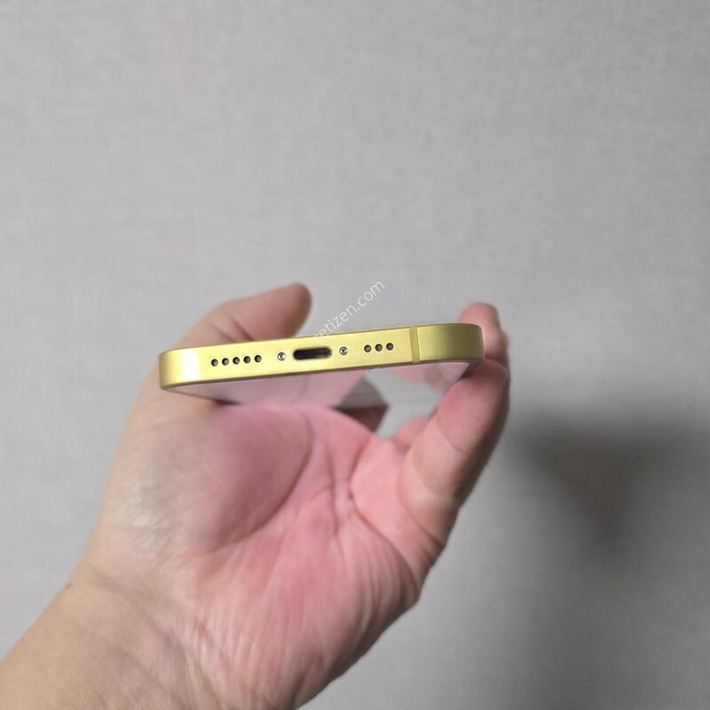 ������14 ���ο� 128�Ⱑ SS�� �˴ϴ�.