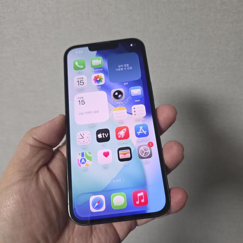 ������13���� ���� 128�Ⱑ A�� �˴ϴ�