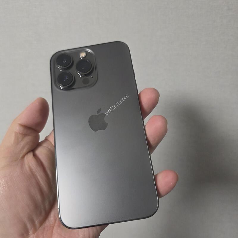 ������13���� ���� 128�Ⱑ A�� �˴ϴ�