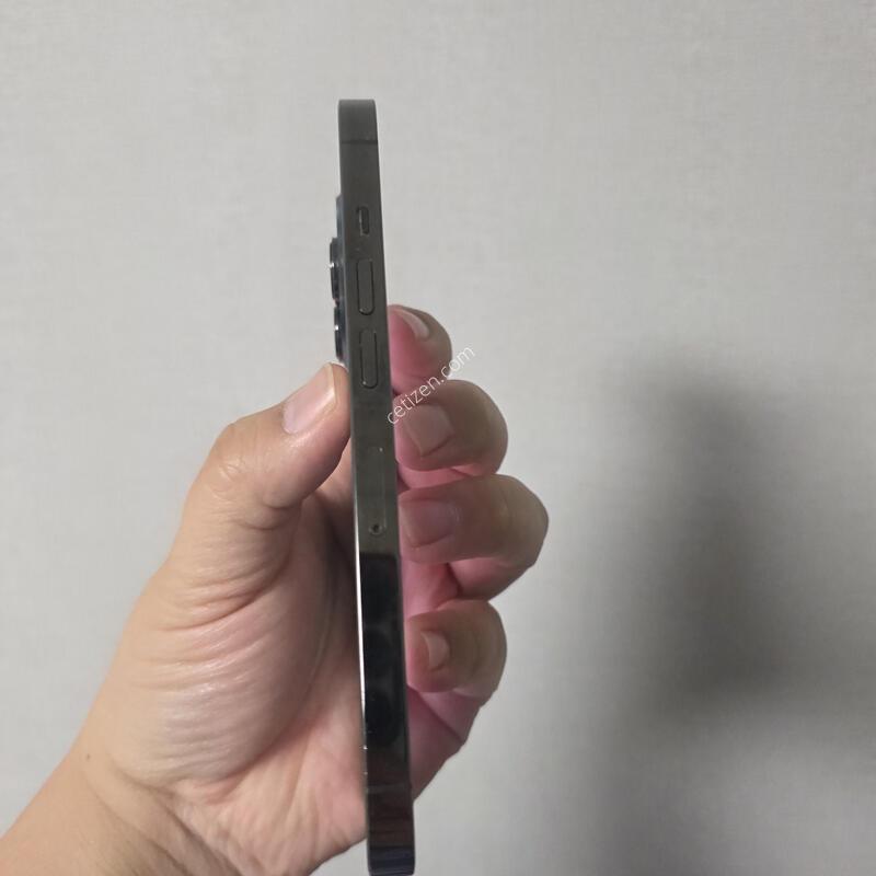 ������13���� ���� 128�Ⱑ A�� �˴ϴ�