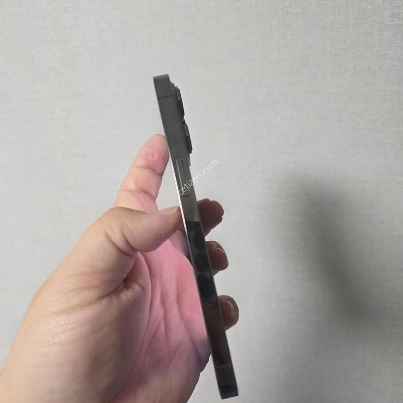 ������13���� ���� 128�Ⱑ A�� �˴ϴ�