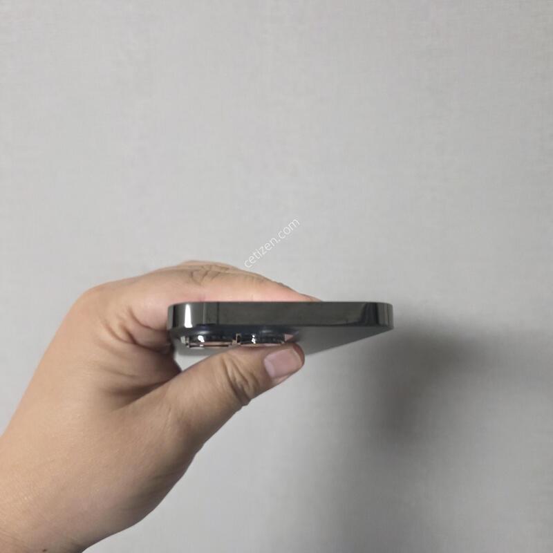 ������13���� ���� 128�Ⱑ A�� �˴ϴ�