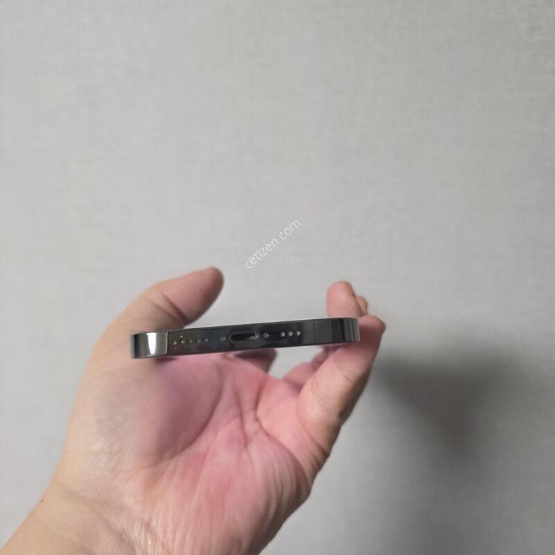 ������13���� ���� 128�Ⱑ A�� �˴ϴ�