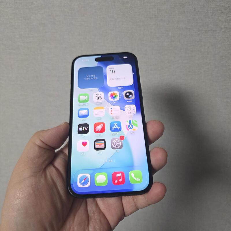 ������15 ���� 256�Ⱑ SS�� �˴ϴ�