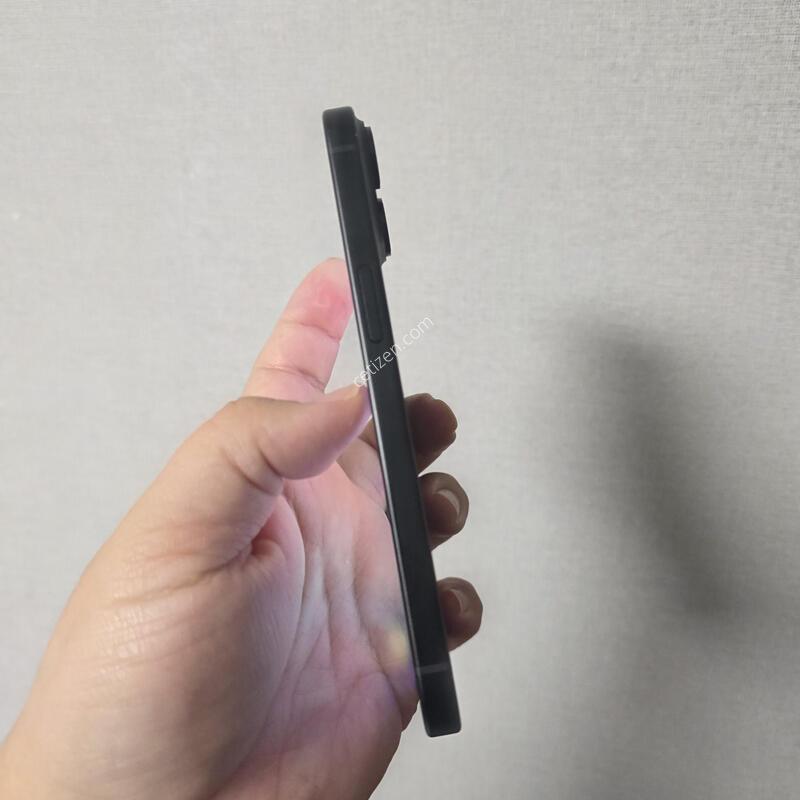 ������15 ���� 256�Ⱑ SS�� �˴ϴ�