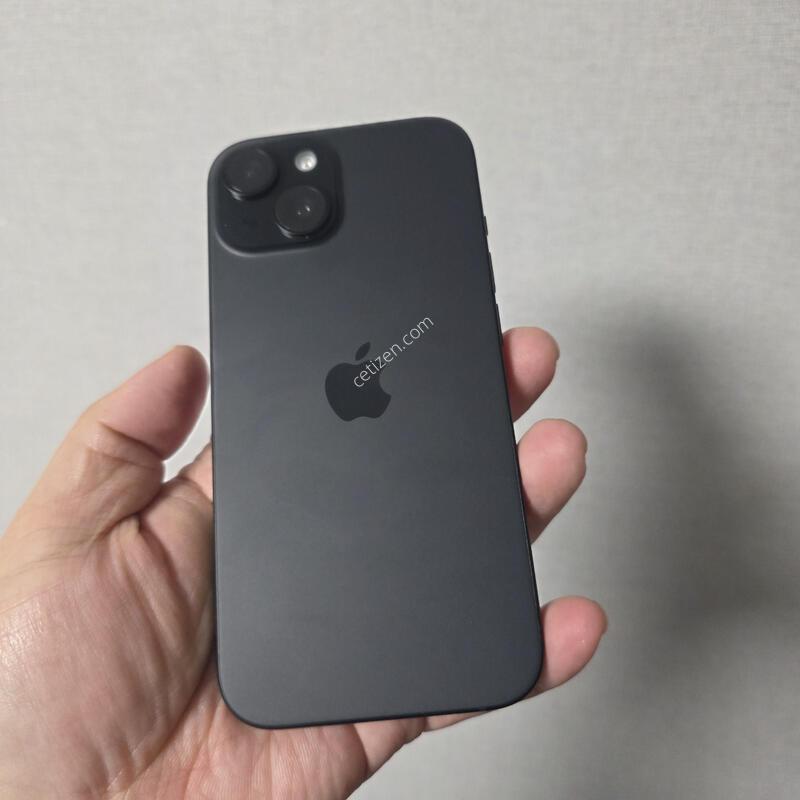 ������15 ���� 256�Ⱑ SS�� �˴ϴ�