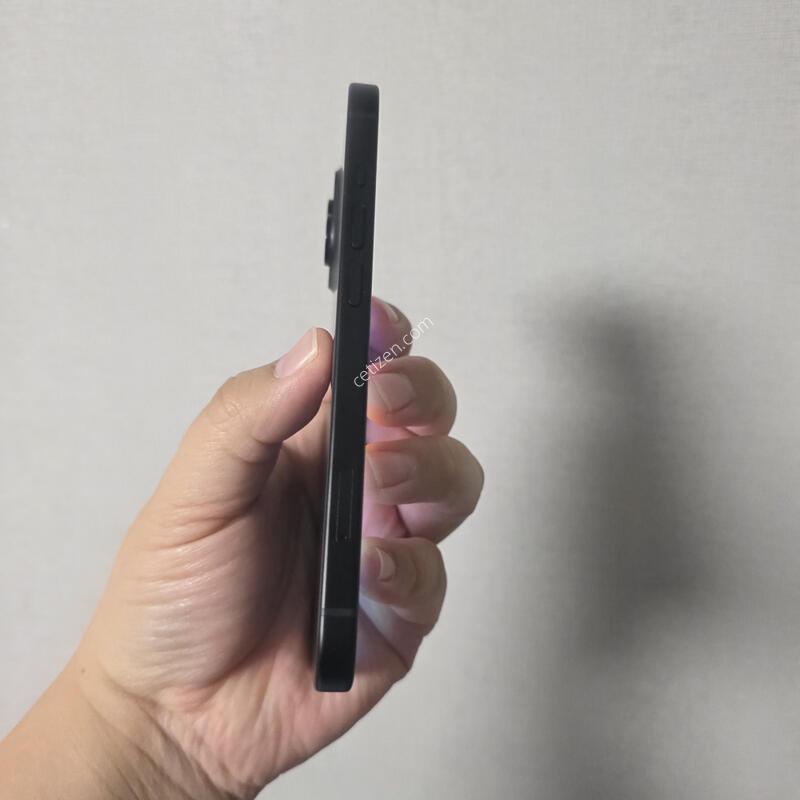 ������15 ���� 256�Ⱑ SS�� �˴ϴ�