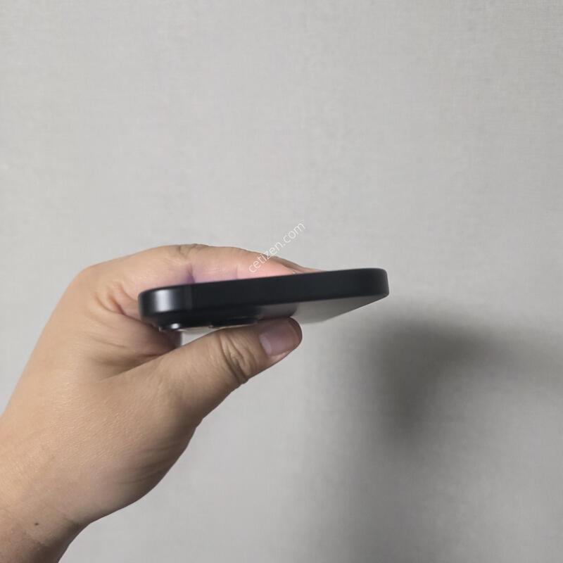 ������15 ���� 256�Ⱑ SS�� �˴ϴ�