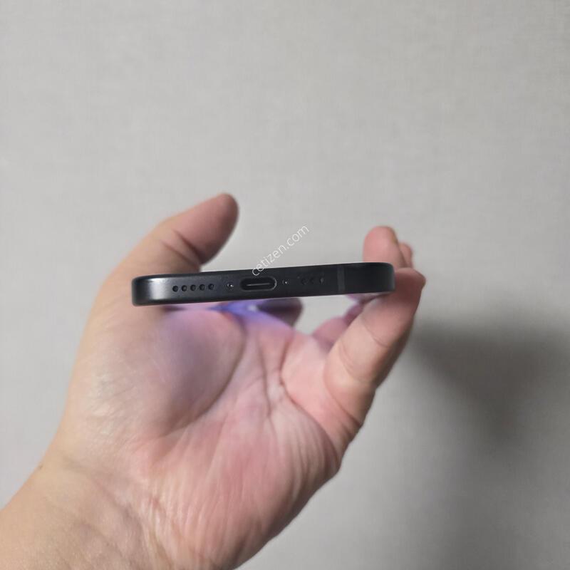 ������15 ���� 256�Ⱑ SS�� �˴ϴ�