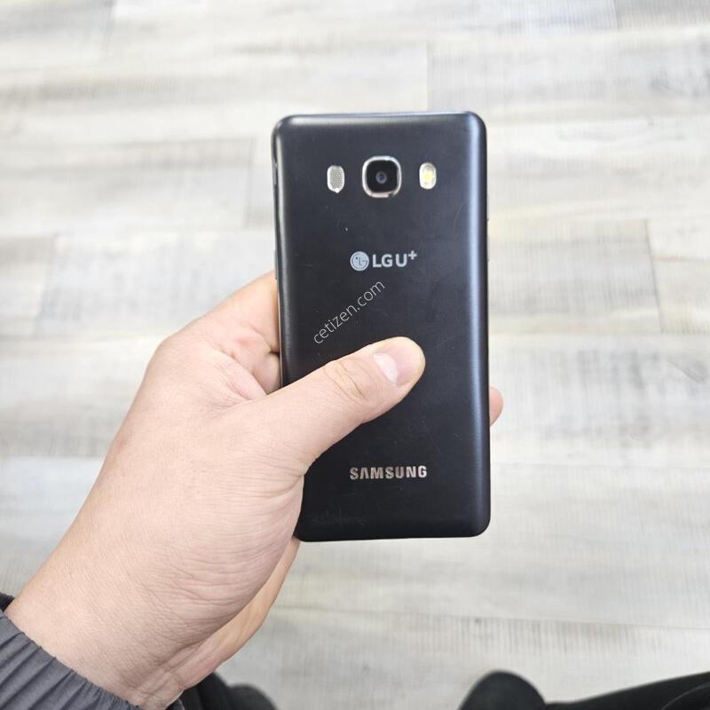 �ǻ��� ������J510 �������� �߰��� ������ ���ΰ���