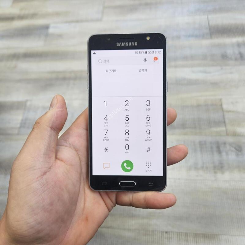 �ǻ��� ������J510 �������� �߰��� ������ ���ΰ���