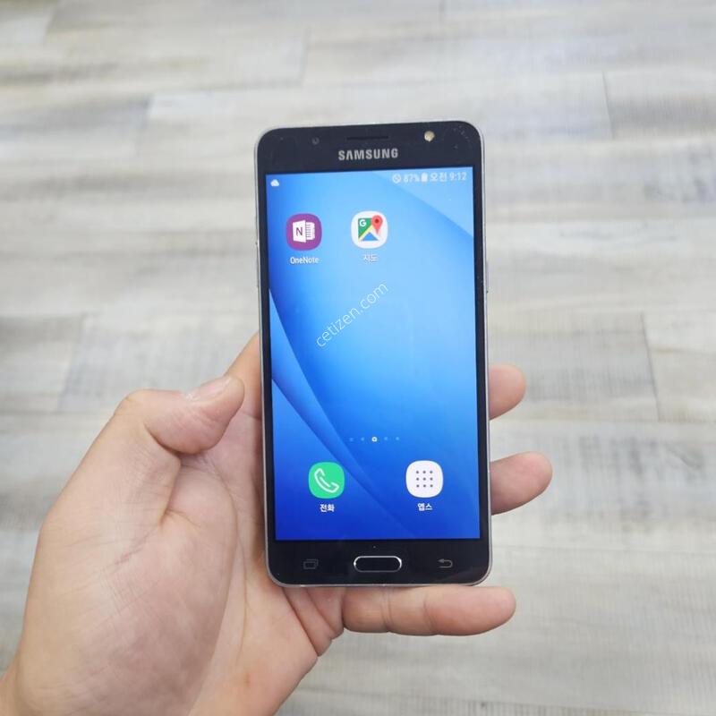 �ǻ��� ������J510 �������� �߰��� ������ ���ΰ���