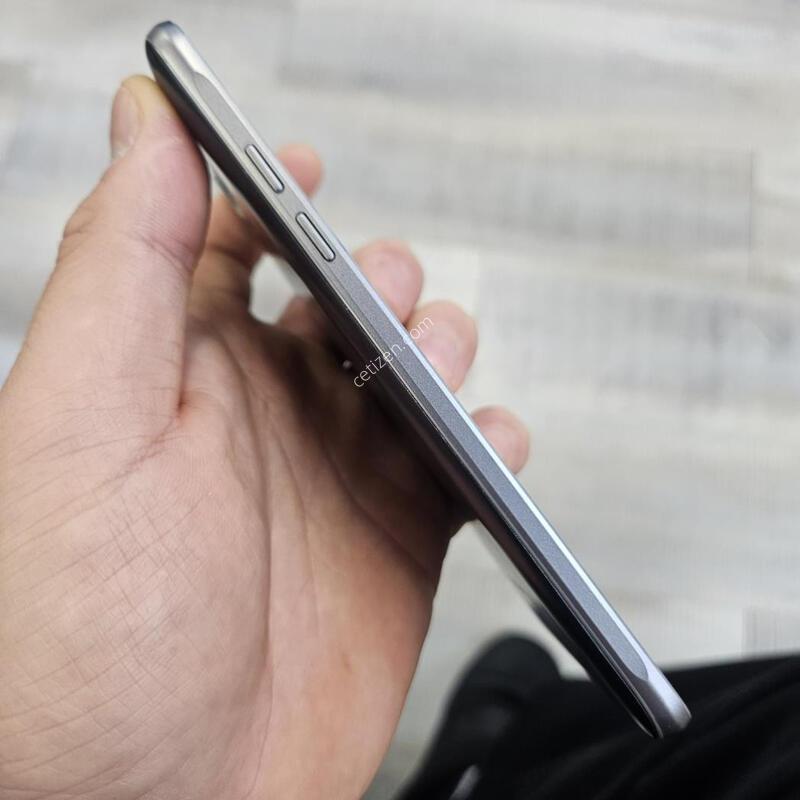 �ǻ��� ������J510 �������� �߰��� ������ ���ΰ���