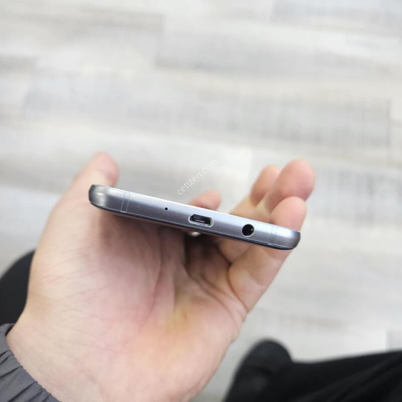 �ǻ��� ������J510 �������� �߰��� ������ ���ΰ���