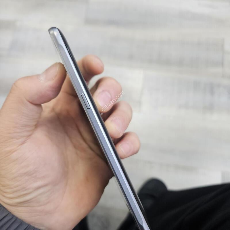 �ǻ��� ������J510 �������� �߰��� ������ ���ΰ���