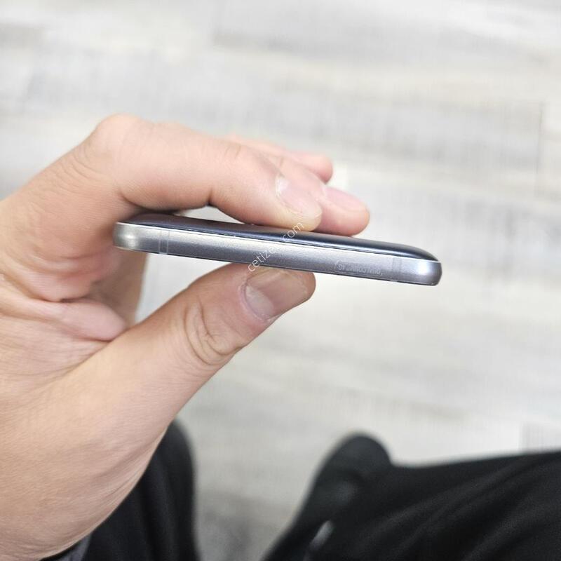 �ǻ��� ������J510 �������� �߰��� ������ ���ΰ���