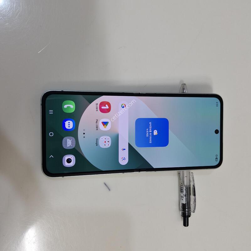 Kt�������� �ܻ�X �����⽺X ��ó��